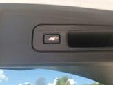 Thumbnail of 2022 Platinum White Pearl Acura MDX