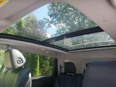 Thumbnail of 2022 Platinum White Pearl Acura MDX