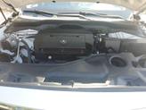 Thumbnail of 2022 Platinum White Pearl Acura MDX