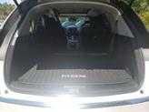 Thumbnail of 2022 Platinum White Pearl Acura MDX