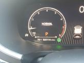 Thumbnail of 2022 Platinum White Pearl Acura MDX