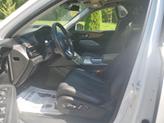 Thumbnail of 2022 Platinum White Pearl Acura MDX