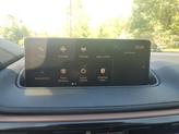 Thumbnail of 2022 Platinum White Pearl Acura MDX