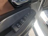 Thumbnail of 2022 Platinum White Pearl Acura MDX