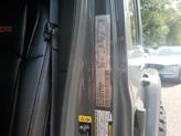 Thumbnail of 2021 Sting-Gray Clearcoat Jeep Wrangler Unlimited