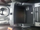 Thumbnail of 2021 Sting-Gray Clearcoat Jeep Wrangler Unlimited