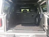Thumbnail of 2021 Sting-Gray Clearcoat Jeep Wrangler Unlimited