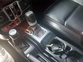 Thumbnail of 2021 Sting-Gray Clearcoat Jeep Wrangler Unlimited