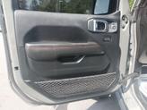 Thumbnail of 2021 Sting-Gray Clearcoat Jeep Wrangler Unlimited