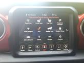 Thumbnail of 2021 Sting-Gray Clearcoat Jeep Wrangler Unlimited