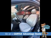 Thumbnail of 2015 Ebony Black Kia Optima