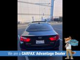 Thumbnail of 2015 Ebony Black Kia Optima