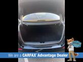 Thumbnail of 2015 Ebony Black Kia Optima