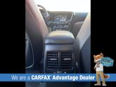Thumbnail of 2015 Ebony Black Kia Optima