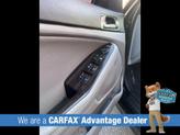 Thumbnail of 2015 Ebony Black Kia Optima