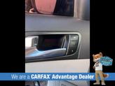 Thumbnail of 2015 Ebony Black Kia Optima
