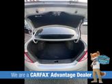 Thumbnail of 2012 Brilliant Silver Metallic Nissan Versa