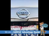 Thumbnail of 2012 Brilliant Silver Metallic Nissan Versa