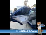Thumbnail of 2007 Blue Toyota Camry