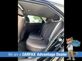 Thumbnail of 2012 Ebony Black Kia Forte