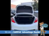 Thumbnail of 2014 White Toyota Camry