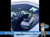 Thumbnail of 2014 White Toyota Camry