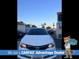 Thumbnail of 2014 White Toyota Camry