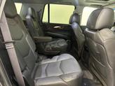Thumbnail of 2016 Gray Cadillac Escalade