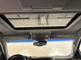 Thumbnail of 2016 Gray Cadillac Escalade