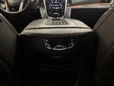 Thumbnail of 2016 Gray Cadillac Escalade