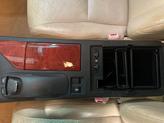 Thumbnail of 2012 White Lexus RX 450h