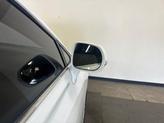 Thumbnail of 2012 White Lexus RX 450h