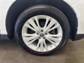 Thumbnail of 2012 White Lexus RX 450h