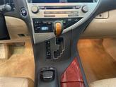 Thumbnail of 2012 White Lexus RX 450h