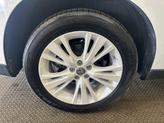 Thumbnail of 2012 White Lexus RX 450h