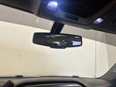 Thumbnail of 2015 Black Chevrolet Silverado 1500