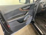 Thumbnail of 2017 Black Audi Q7