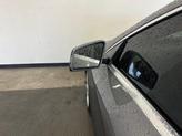 Thumbnail of 2016 Mountain Gray Metallic Mercedes-Benz CLA-Class