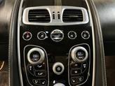 Thumbnail of 2014 Black Aston Martin Vanquish
