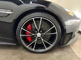 Thumbnail of 2014 Black Aston Martin Vanquish