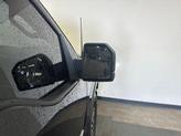 Thumbnail of 2015 Tuxedo Black Metallic Ford F-150