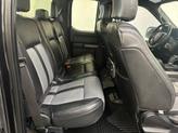 Thumbnail of 2015 Tuxedo Black Metallic Ford F-150