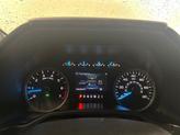 Thumbnail of 2015 Tuxedo Black Metallic Ford F-150