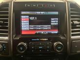 Thumbnail of 2015 Tuxedo Black Metallic Ford F-150