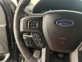 Thumbnail of 2015 Tuxedo Black Metallic Ford F-150