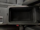 Thumbnail of 2025 White Nissan Altima