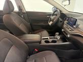 Thumbnail of 2025 White Nissan Altima