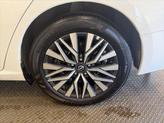 Thumbnail of 2025 White Nissan Altima