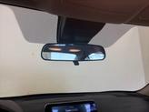 Thumbnail of 2025 White Nissan Altima