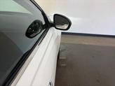 Thumbnail of 2025 White Nissan Altima